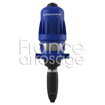 DOSEUR D3 WL 3000 AF¤