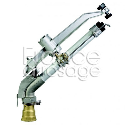 CANON 3P  RANGER SECTEUR