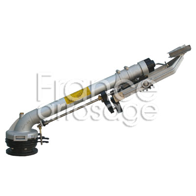 CANON SIME GUN REFLEX 3P BRIDE