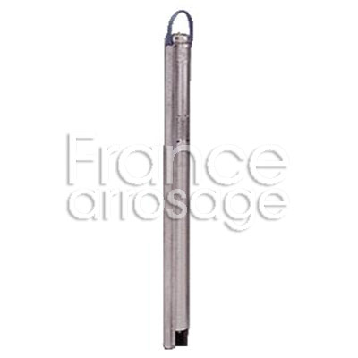 POMPE SQ 7-40 Mono 230 V, 50 Hz