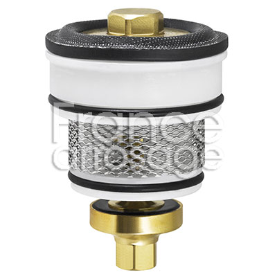 CARTOUCHE RINOX 800μ 1''1/2 - 2"