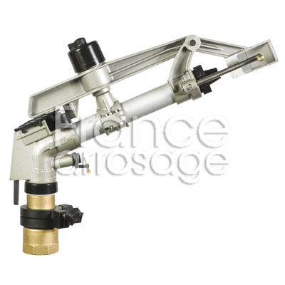 CANON 2P  SENIOR SECTEUR