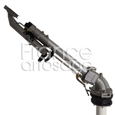 CANON SYRIO VARIABLE 18°-46°