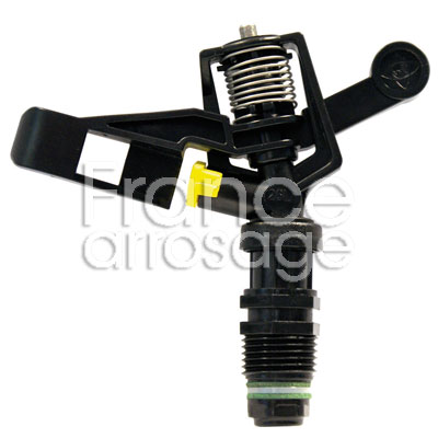 ASPERSEUR VYR26 LA1/2 FC