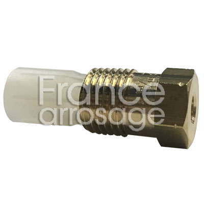 BUSE VYR LAIT. 13/64 ARR.35-60