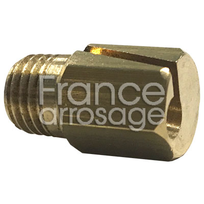 BUSE VYR LAIT. 3/32 ARR.35-60