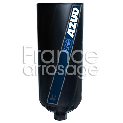 BOL POUR FILTRE SP CLEAN 3''N