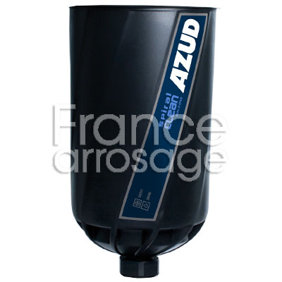 BOL POUR FILTRE SP CLEAN 2''N