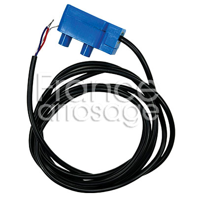 TETE EMET. JET MULTI AEP/IRRIG