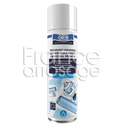 DECAPANT UNIVERSEL AEROSOL 400/650 ML