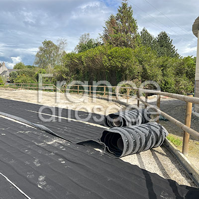 NAPPE EQUISI D20 1.1mm 3.90x 41ml