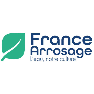 ABONNEMENT 3ANS LR-IP LORAWAN