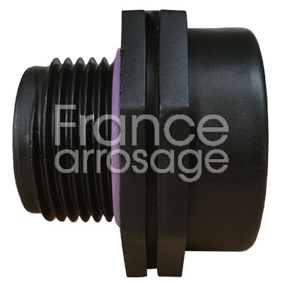 MANCHON PP JOINT 1 MF