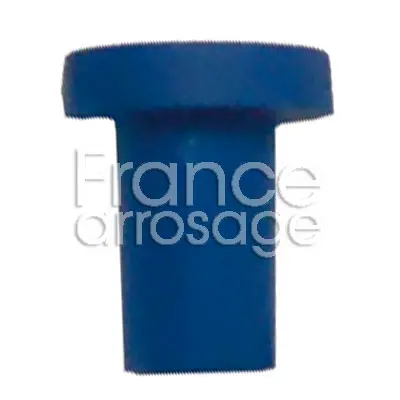 BOUCHON CONIQUE M (x100)