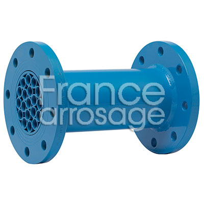 STABILISATEUR DE DEBIT DN200¤