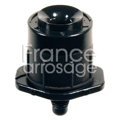 SPECTRUM 360° (x50)