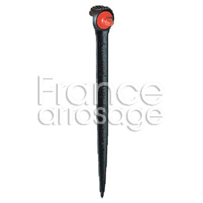 GOUT ASTA DRIP PC 2L/H (x25)