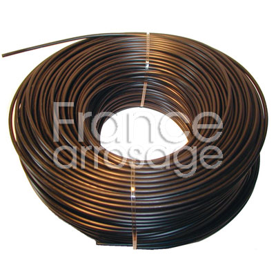 COND PE 4 x 6 / 250 ml