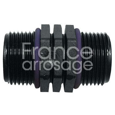 MAMELON PP JOINT 3/4 MM