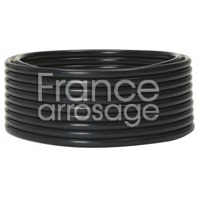 COND PVC  5 x 7 / 200 ml