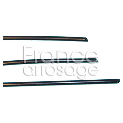 COND PVC 5 x 7 L= 60 cm