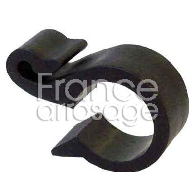 CROCHET SUP.TUYAU 20 (x200)