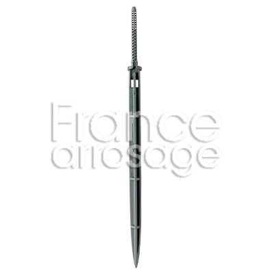 DRIPIC DROIT 15cm  2l/h ¤