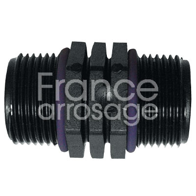 MAMELON PP JOINT 2 MM