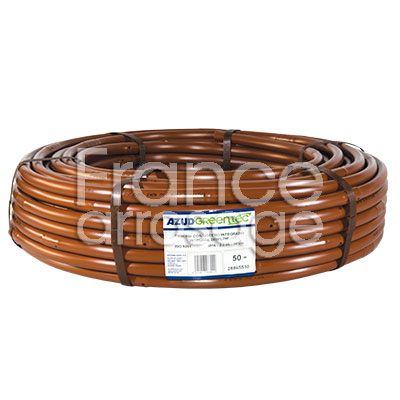 AZUD DRIP MAR.2.2L-16/35/50ml