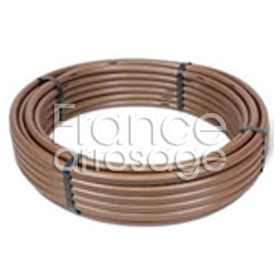 PEBD GàG Ø16 MARRON / 50ml