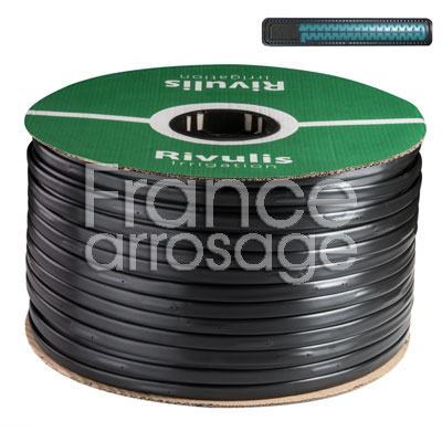 D2000 1.0l-16/100/500ml ¤