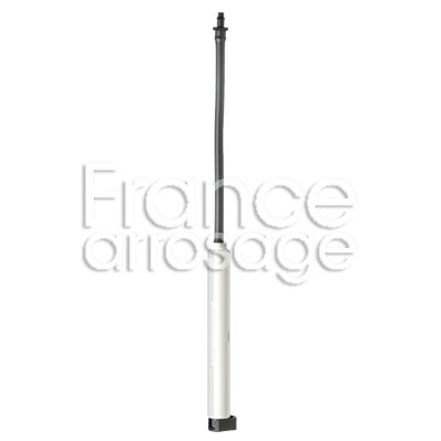 PEND.30cm  4/7 SUPER FOGGER