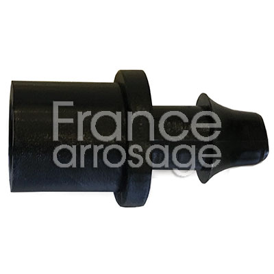RAC CONIQUE F x CAN. 6mm¤¤