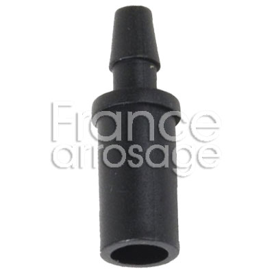 MANIFOLD 1 SORTIE (x100)