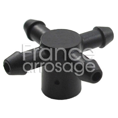 MANIFOLD 4 SORTIES (x100)