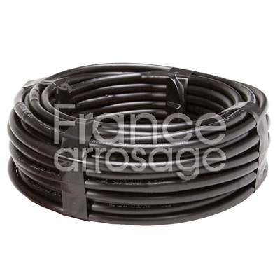 MICRODRIP NOIR  Ø6-15cm/30 ml