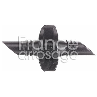 PRISE D'EAU  4 mm (x100)