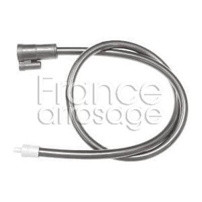 PRE MONTAGE F / ASP 1/2