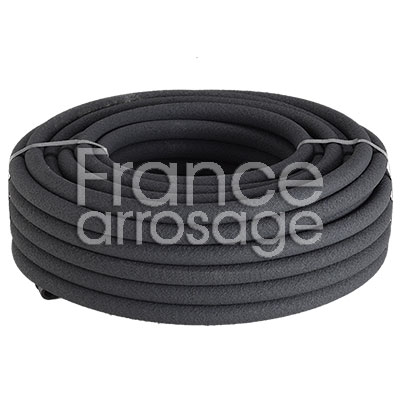 TUY.POREUX 13-16 mm 25 m