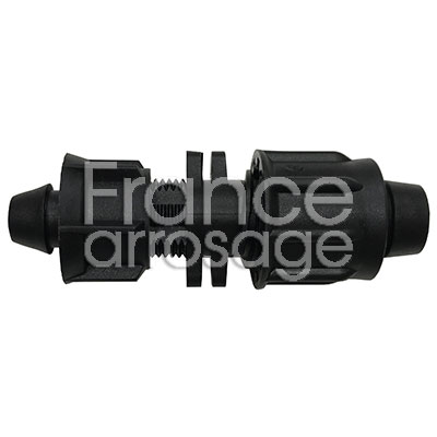 DEPART PE +JT / GAINE16