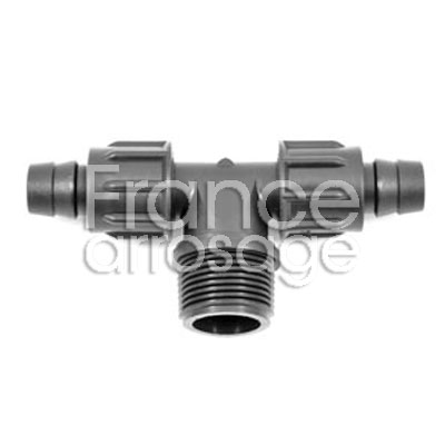 TE GAINE 16 - 3/4M -16