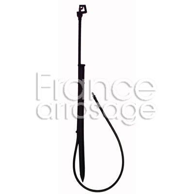 VARI-ROTOR SPRAY SPIKE 30à55cm