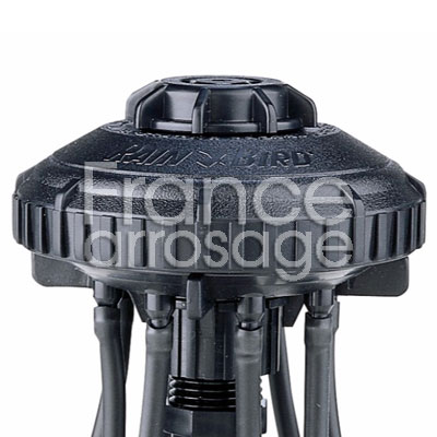 DISTRIBUTEUR XERI BIRD 8S-4l/h