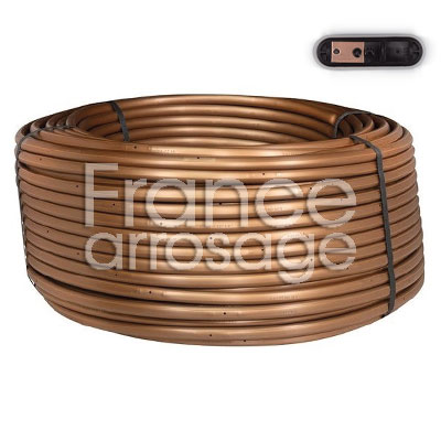 XFS  2,3l/h-16/33/100 ml