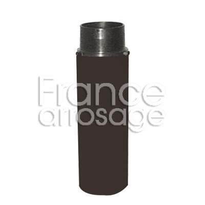 CART FILTRE ARKAL 3/4 - 100µ