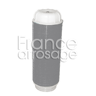 CART FILT ARKAL 2 DUAL 20µ