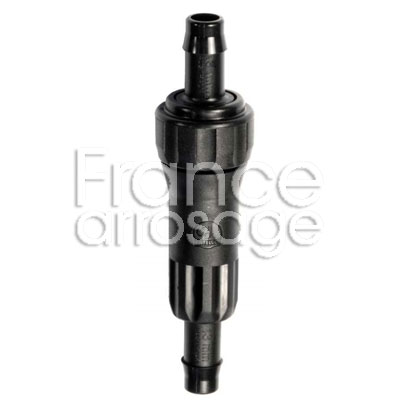 FILTRE GàG CANNELE 16 EN LIGNE