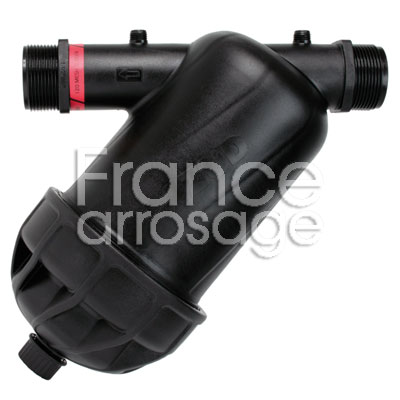 FILTRE DISQ M100  11/4 130µ