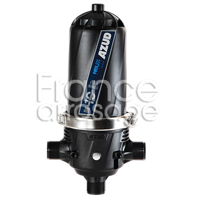 FILTRE DISQ HELIX 2P COMP.130µ