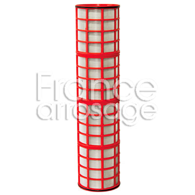 CART TAMIS M300  SUPER 130µ